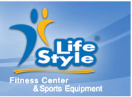 Life Stile - Fitness Center & Sport Equipment